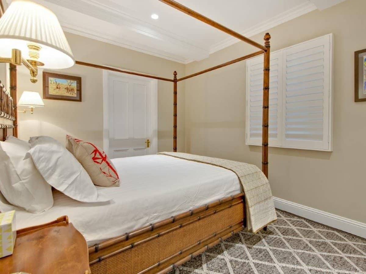 14 Gilday Street, Paddington - Thumbnail 19