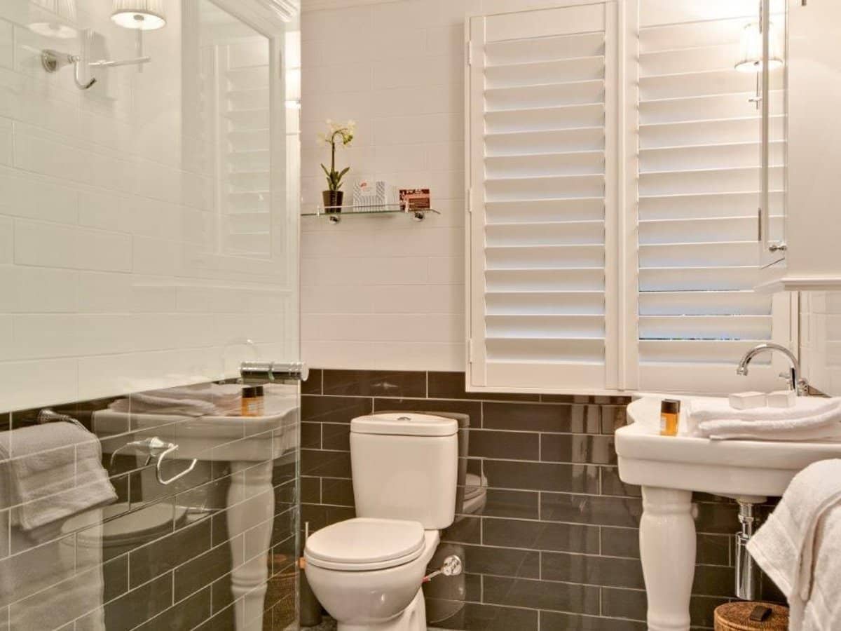 14 Gilday Street, Paddington - Thumbnail 20