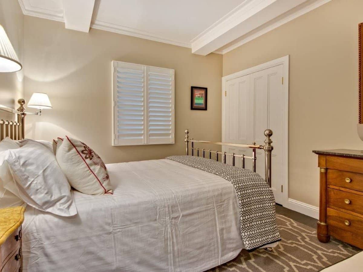 14 Gilday Street, Paddington - Thumbnail 21