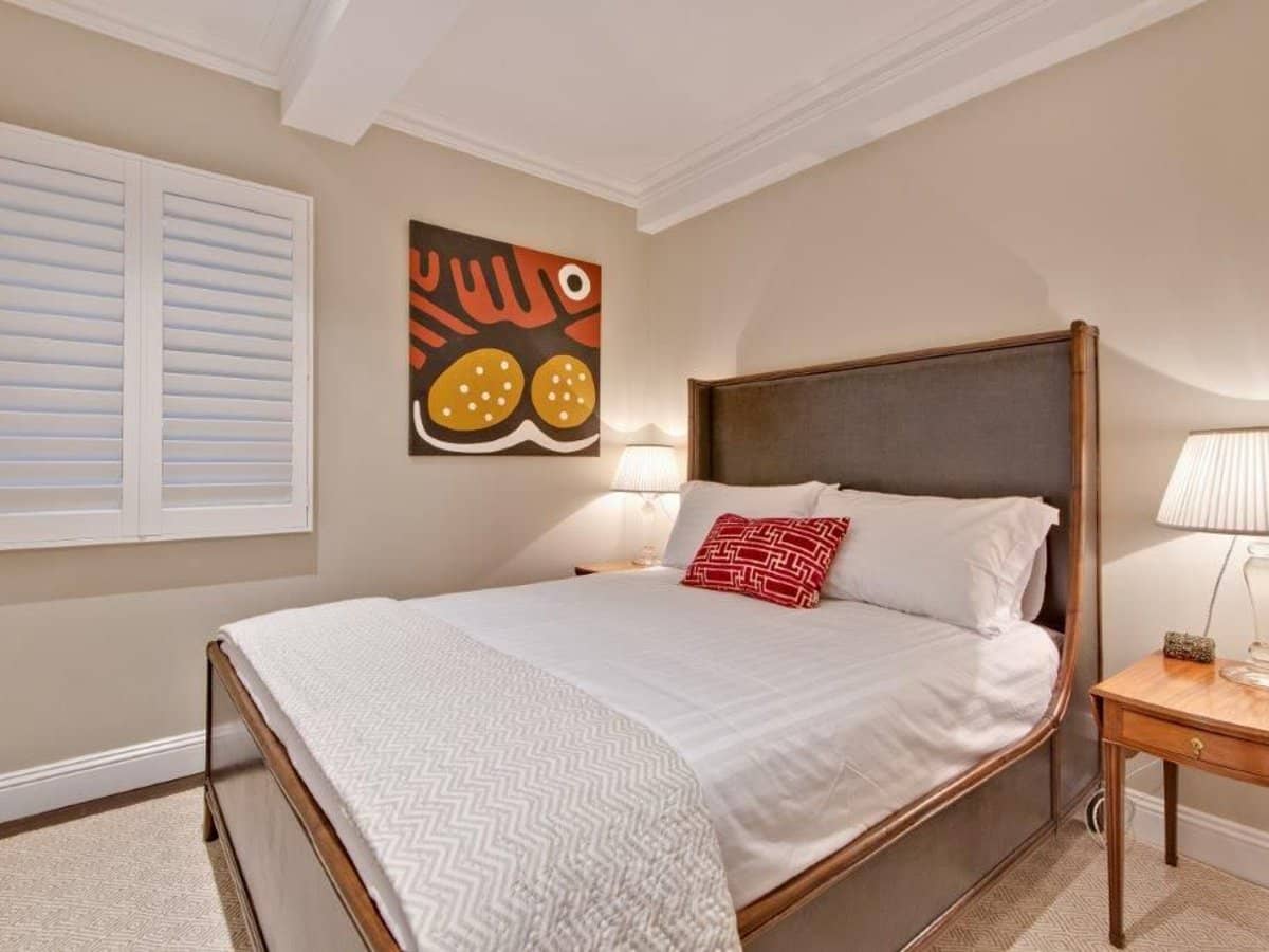 14 Gilday Street, Paddington - Thumbnail 22