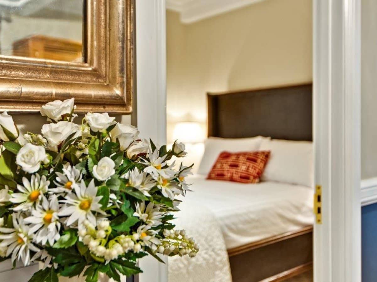 14 Gilday Street, Paddington - Thumbnail 23