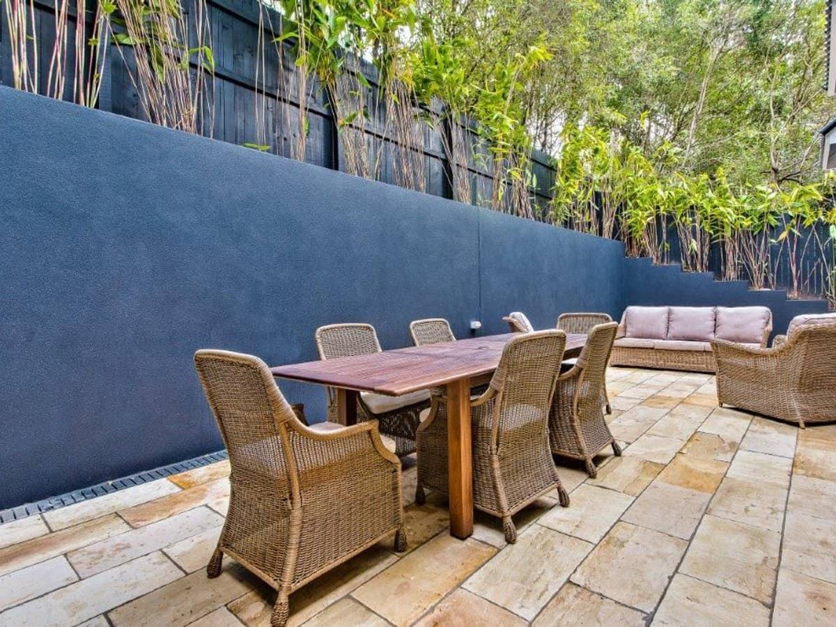 14 Gilday Street, Paddington - Thumbnail 24