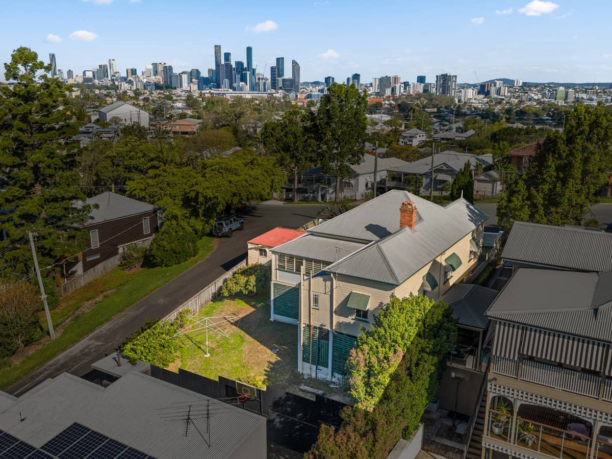 55 Tooth Avenue, PADDINGTON - Thumbnail 2