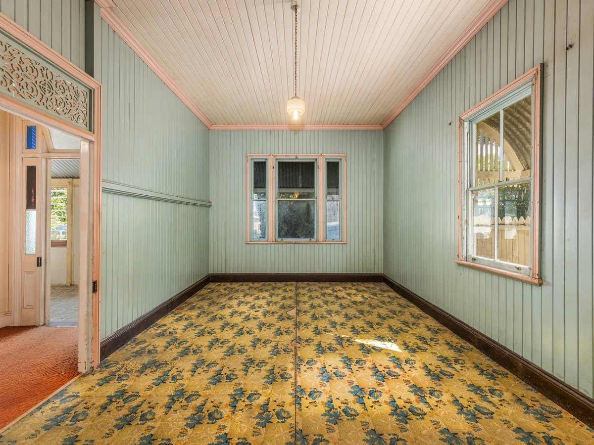 55 Tooth Avenue, PADDINGTON - Thumbnail 3