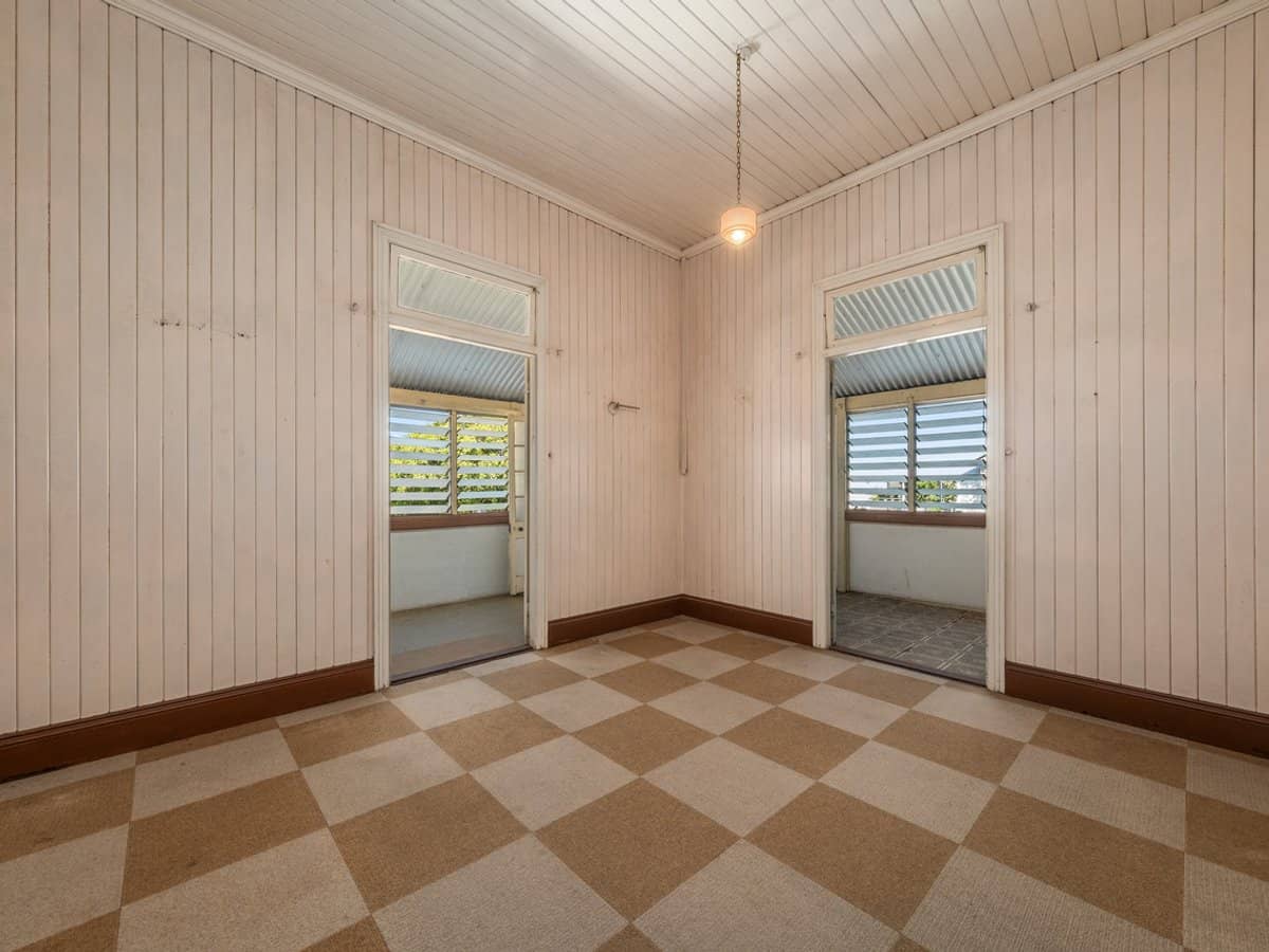 55 Tooth Avenue, PADDINGTON - Thumbnail 4