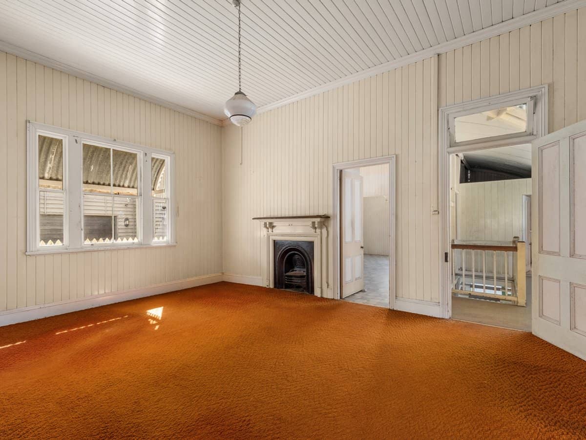 55 Tooth Avenue, PADDINGTON - Thumbnail 5