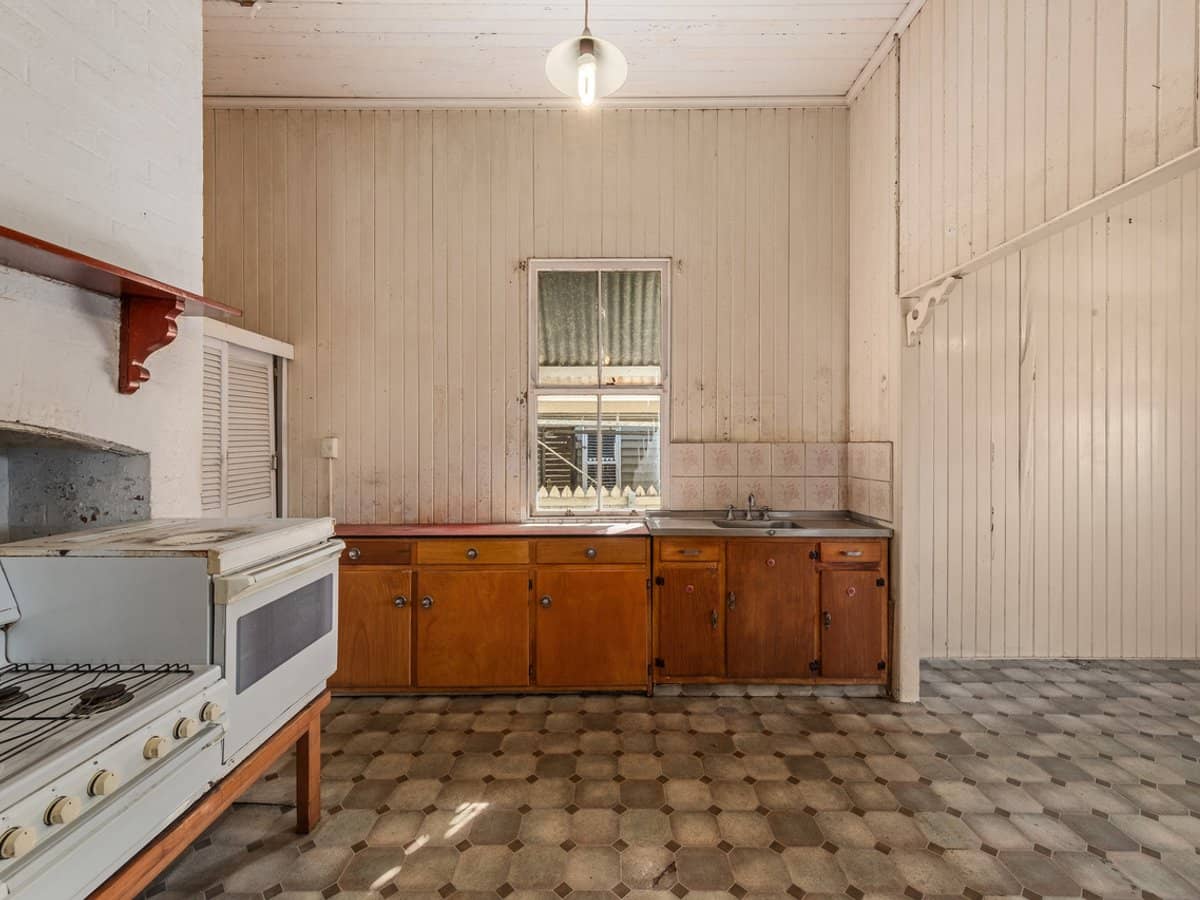 55 Tooth Avenue, PADDINGTON - Thumbnail 6