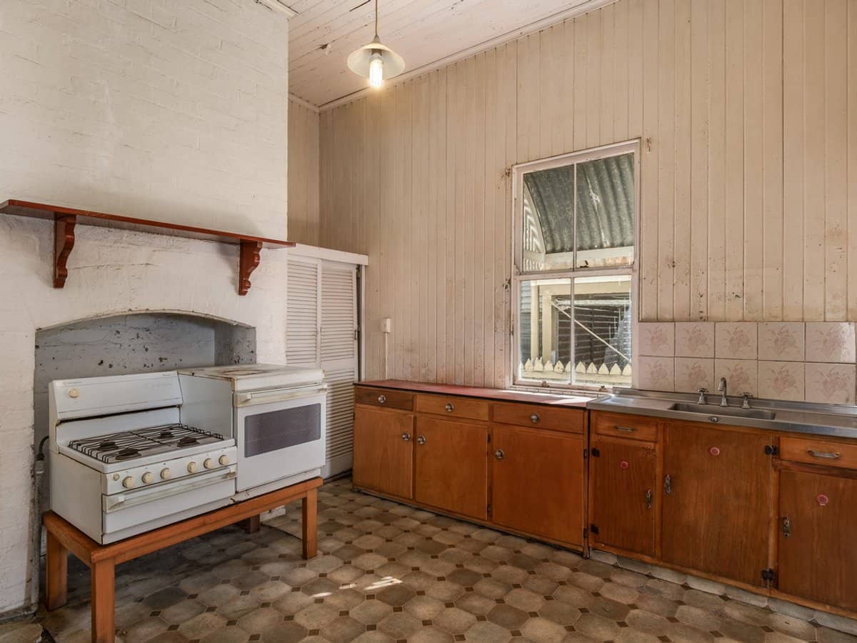 55 Tooth Avenue, PADDINGTON - Thumbnail 7