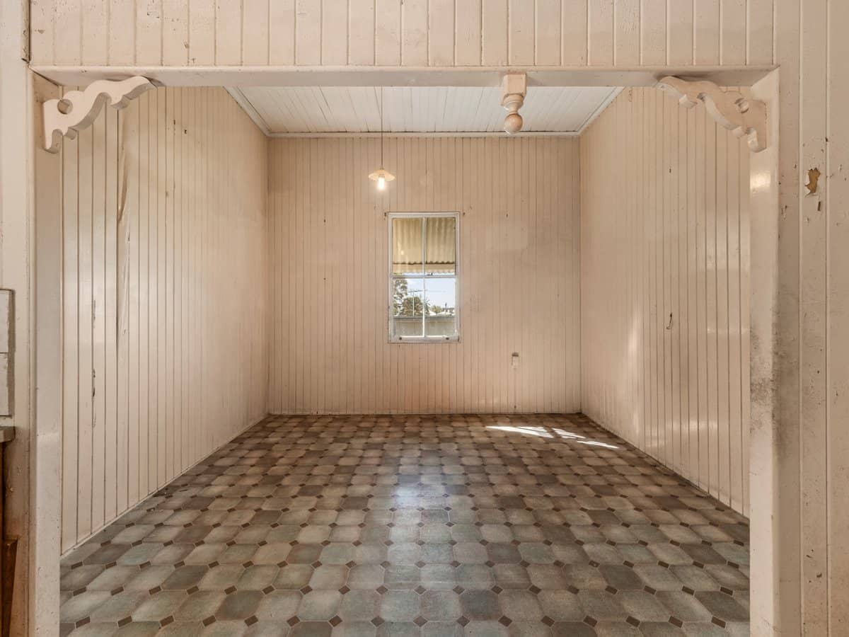 55 Tooth Avenue, PADDINGTON - Thumbnail 8