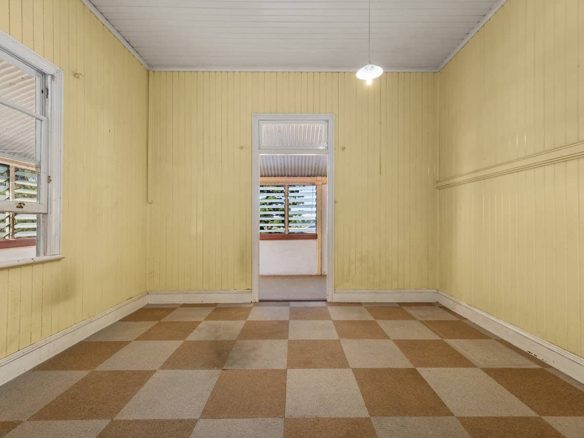 55 Tooth Avenue, PADDINGTON - Thumbnail 9