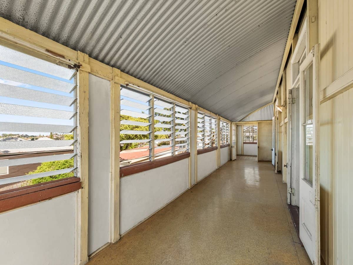 55 Tooth Avenue, PADDINGTON - Thumbnail 10