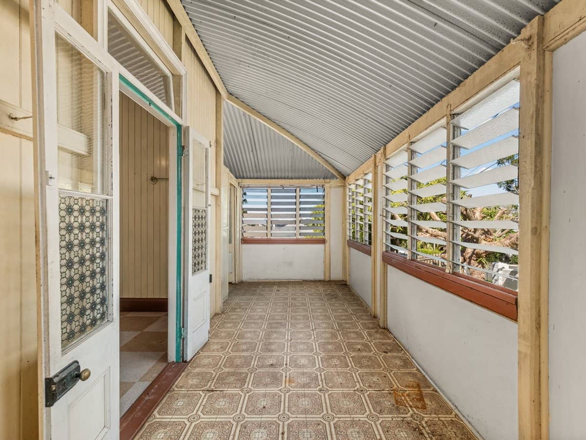 55 Tooth Avenue, PADDINGTON - Thumbnail 12