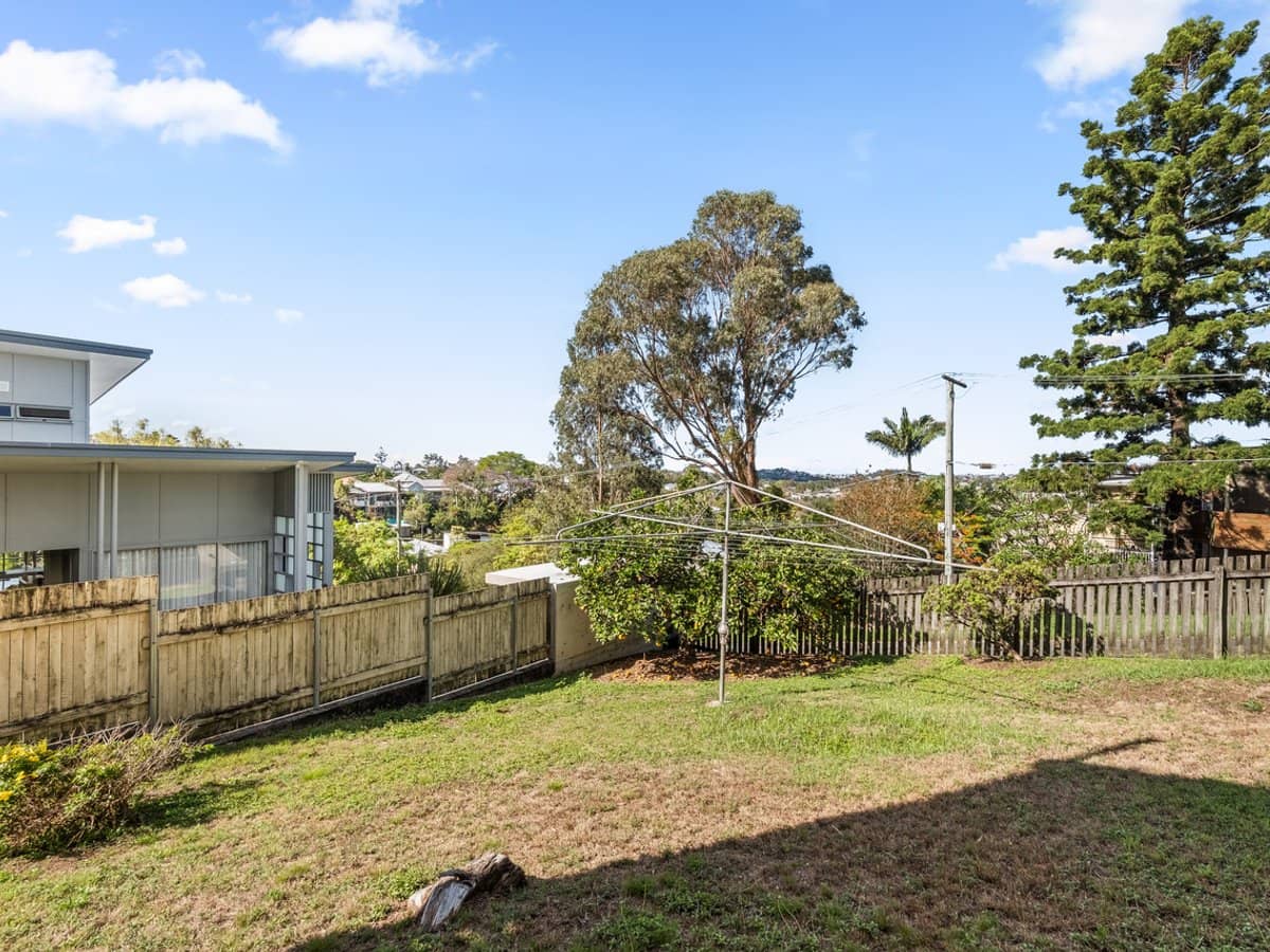 55 Tooth Avenue, PADDINGTON - Thumbnail 13