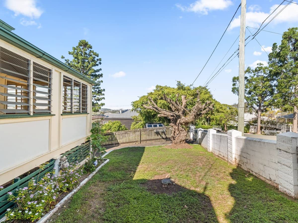 55 Tooth Avenue, PADDINGTON - Thumbnail 14