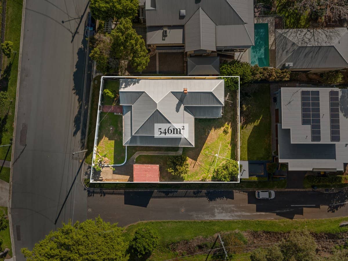 55 Tooth Avenue, PADDINGTON - Thumbnail 15