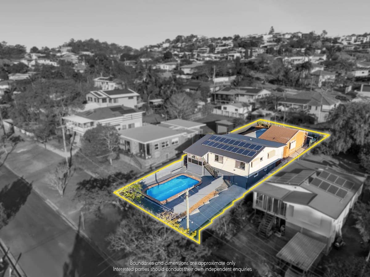 11 Megalong Street, Holland Park West - Thumbnail 21