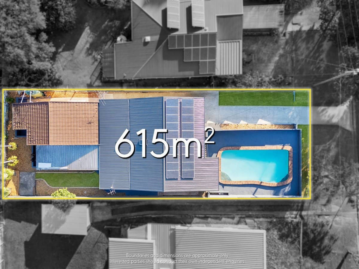 11 Megalong Street, Holland Park West - Thumbnail 22