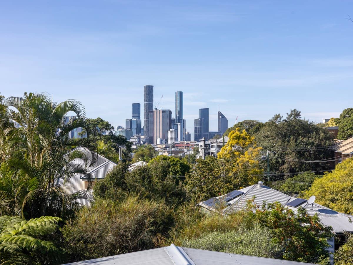 10 Corsham Street, PADDINGTON - Thumbnail 2