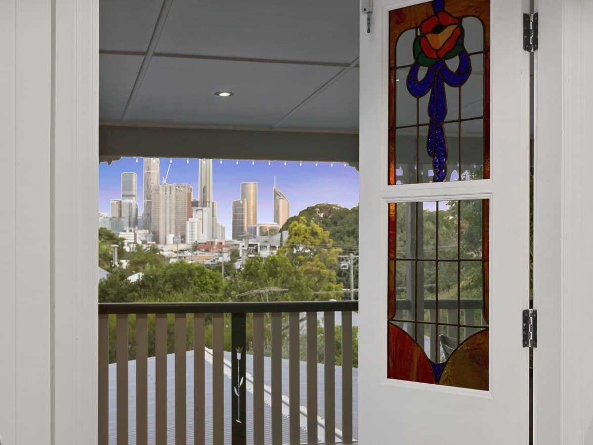 10 Corsham Street, PADDINGTON - Thumbnail 3