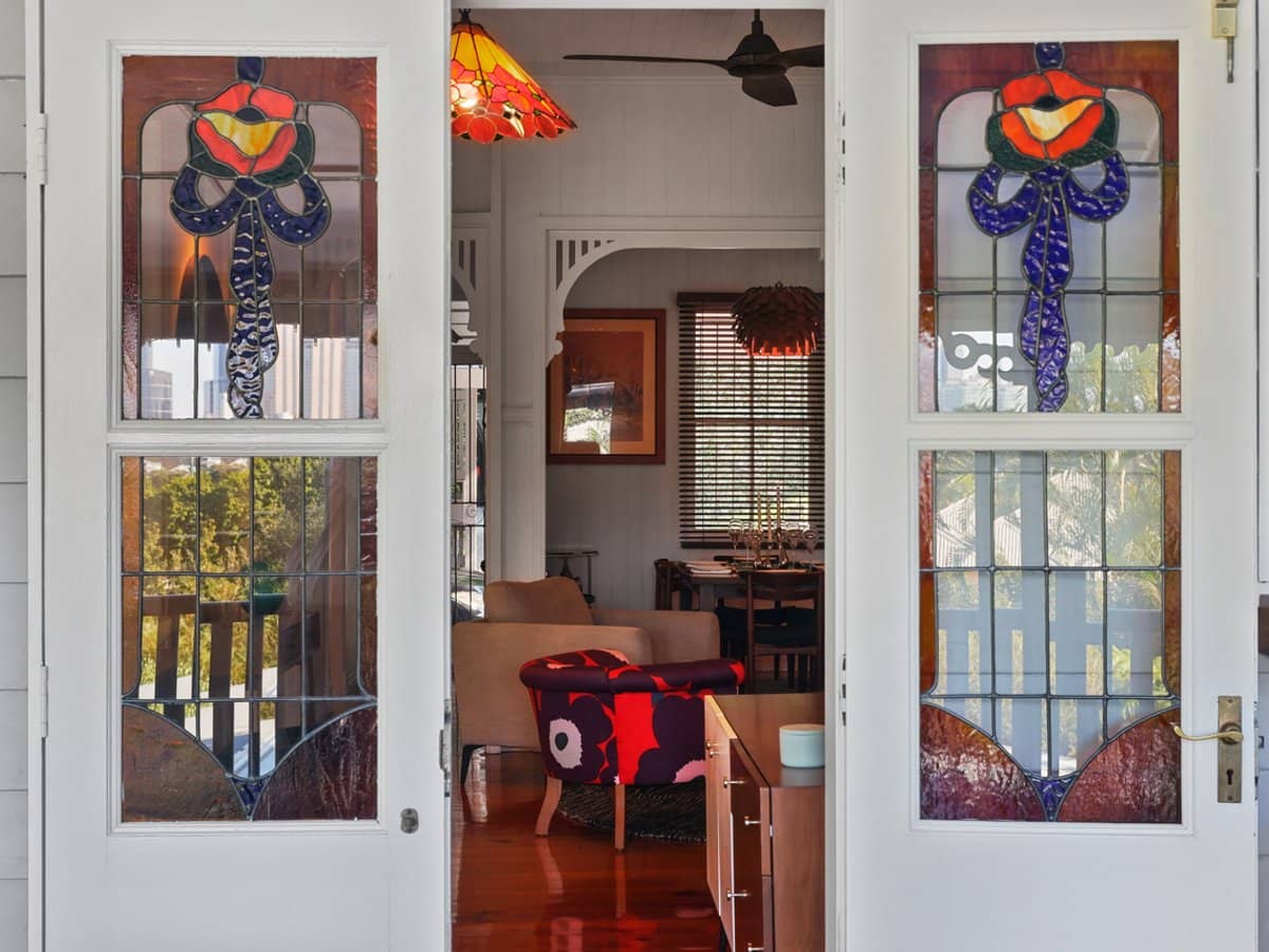 10 Corsham Street, PADDINGTON - Thumbnail 4