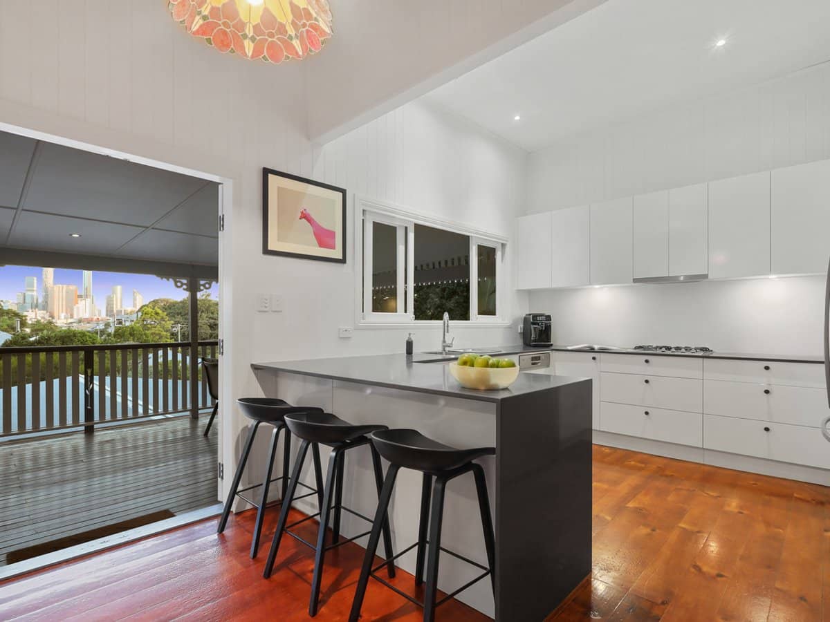 10 Corsham Street, PADDINGTON - Thumbnail 5