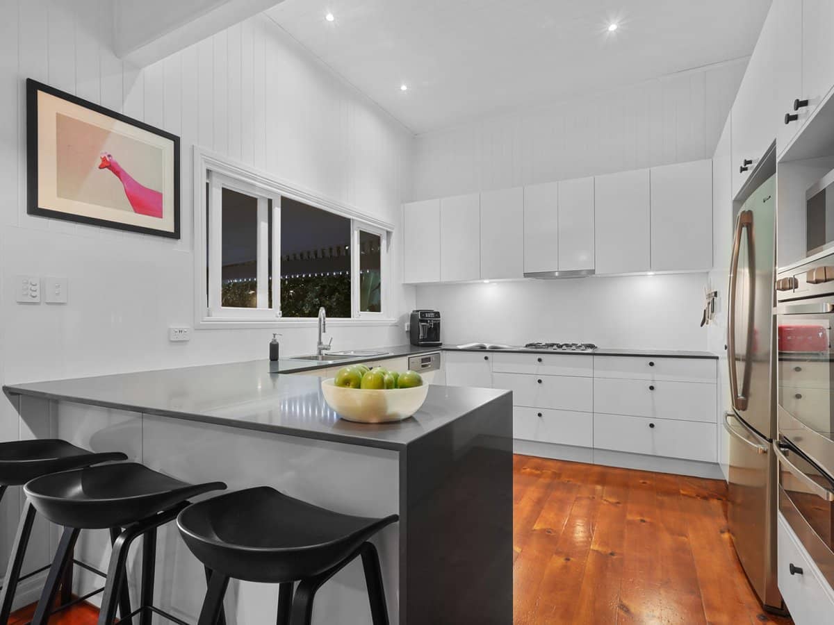 10 Corsham Street, PADDINGTON - Thumbnail 6