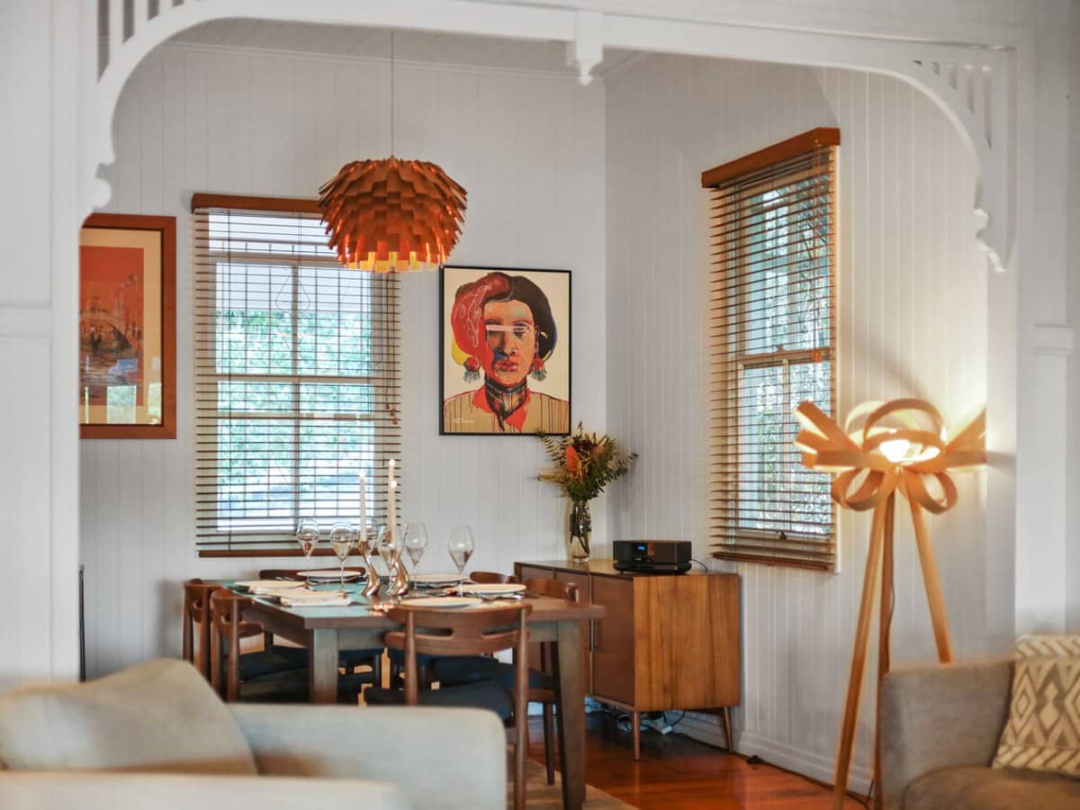 10 Corsham Street, PADDINGTON - Thumbnail 7