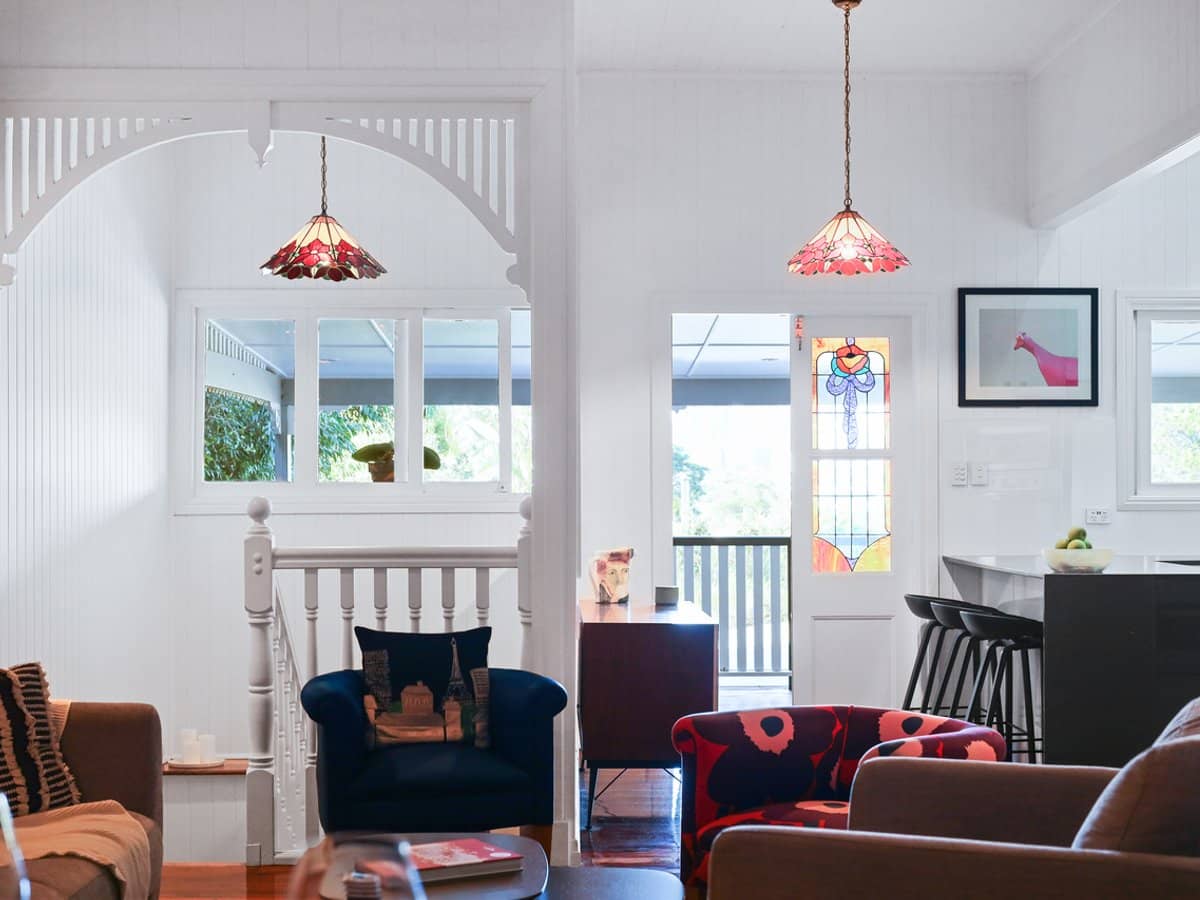 10 Corsham Street, PADDINGTON - Thumbnail 8