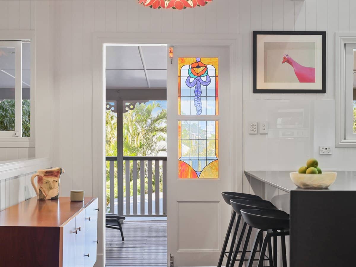 10 Corsham Street, PADDINGTON - Thumbnail 10