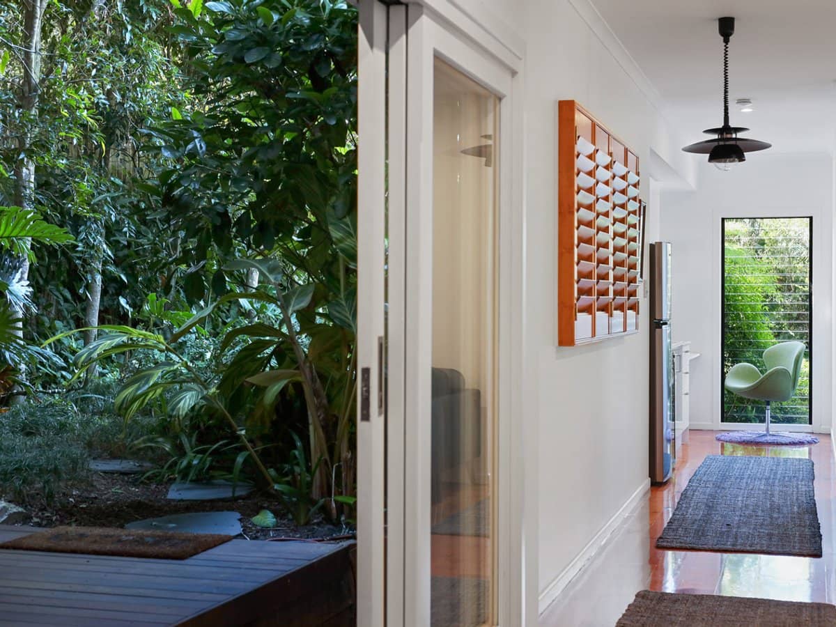 10 Corsham Street, PADDINGTON - Thumbnail 12