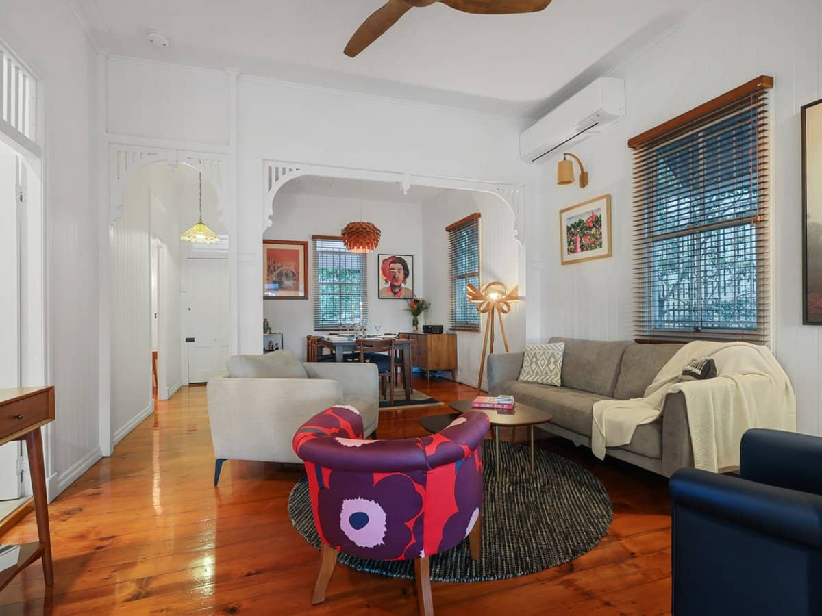 10 Corsham Street, PADDINGTON - Thumbnail 13