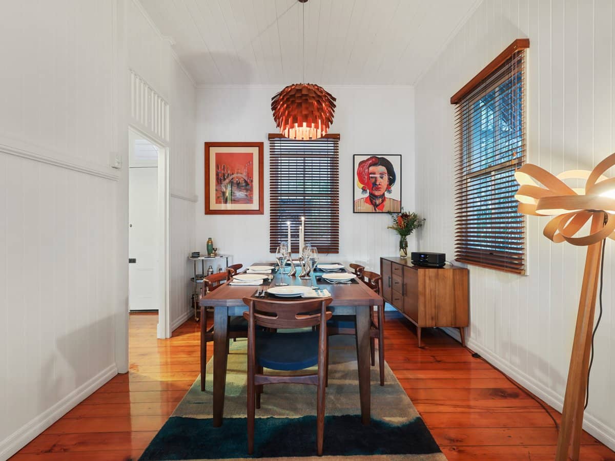 10 Corsham Street, PADDINGTON - Thumbnail 14