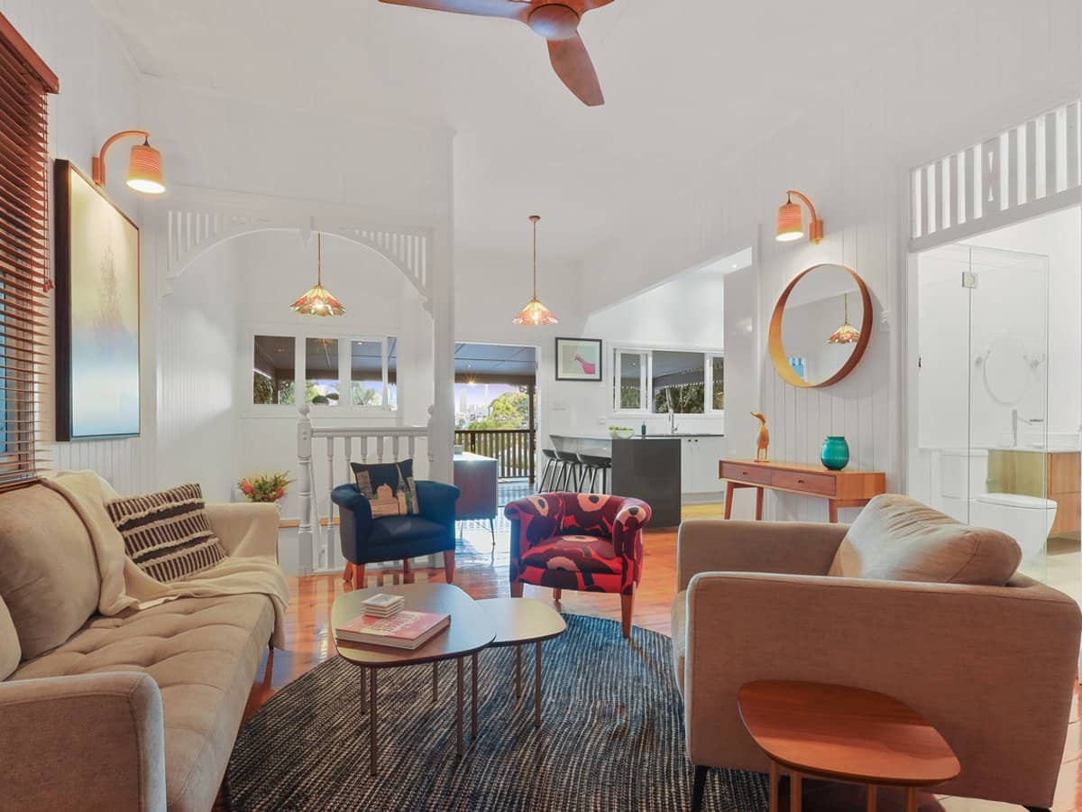 10 Corsham Street, PADDINGTON - Thumbnail 15