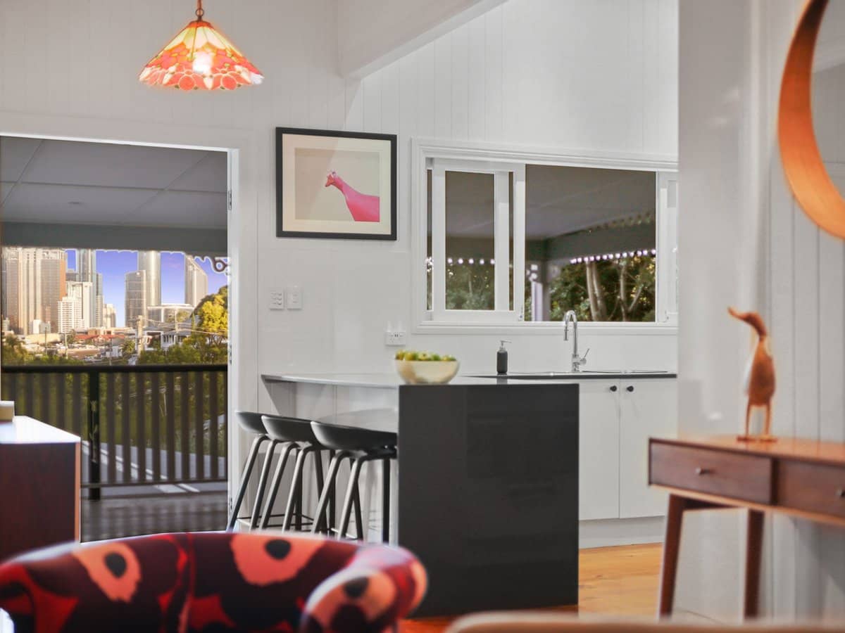 10 Corsham Street, PADDINGTON - Thumbnail 16