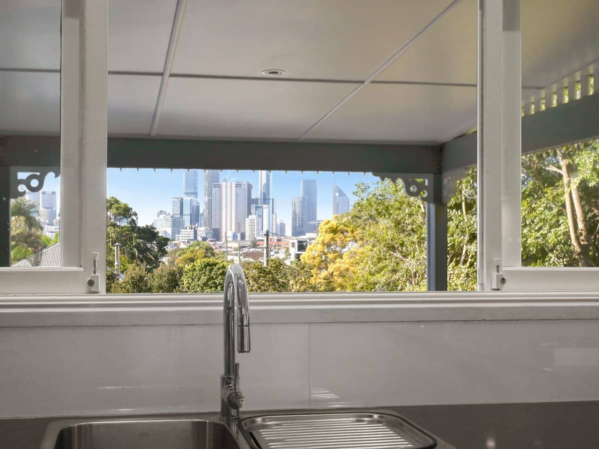 10 Corsham Street, PADDINGTON - Thumbnail 17