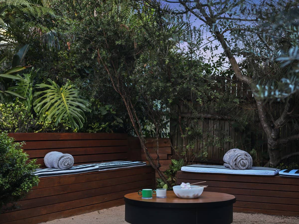 10 Corsham Street, PADDINGTON - Thumbnail 18