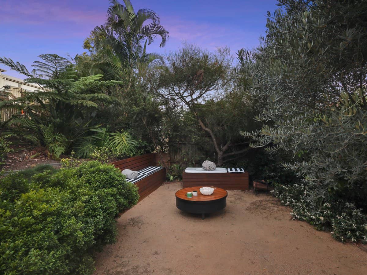 10 Corsham Street, PADDINGTON - Thumbnail 19