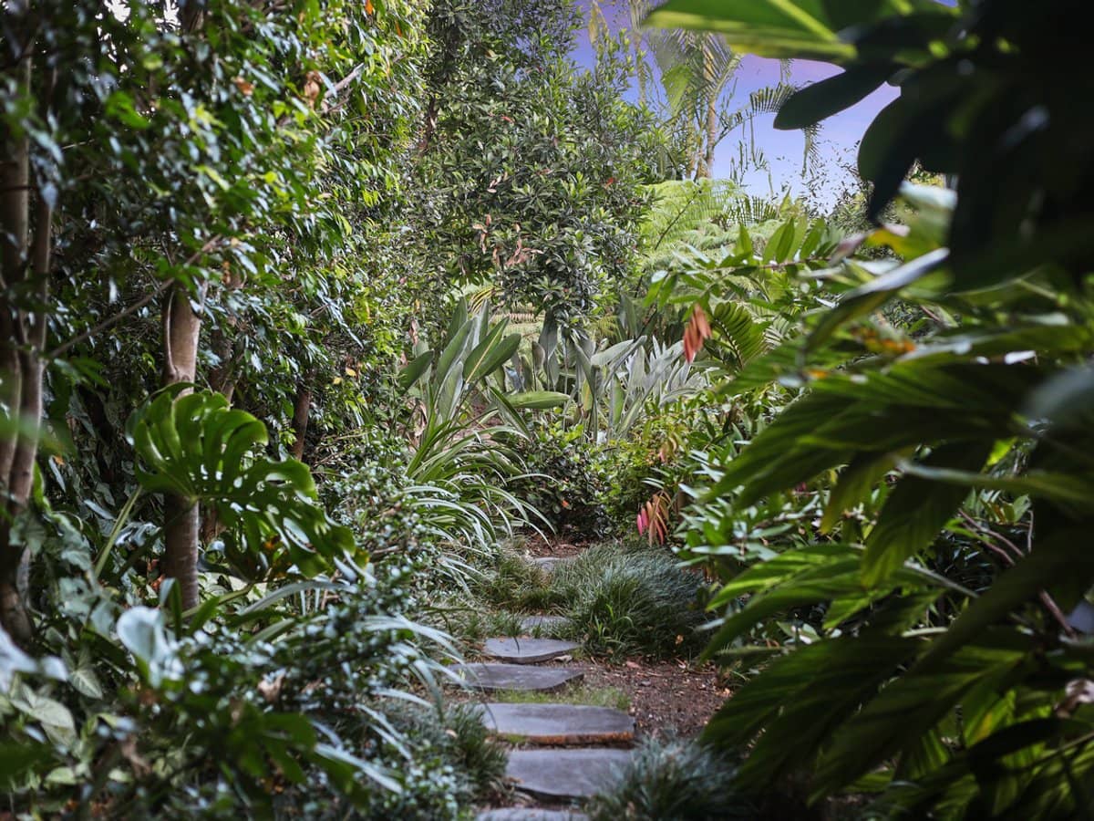 10 Corsham Street, PADDINGTON - Thumbnail 20