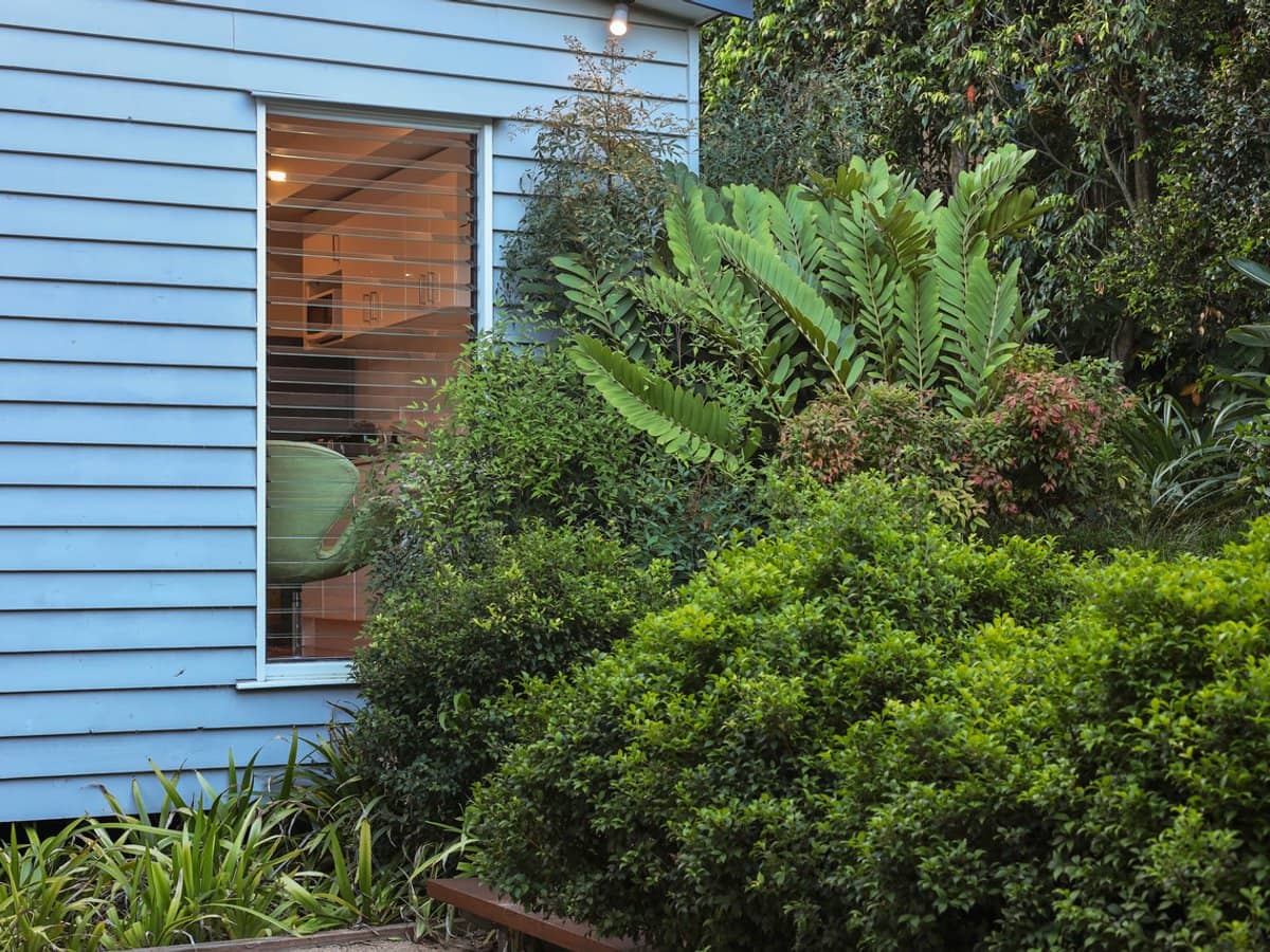 10 Corsham Street, PADDINGTON - Thumbnail 21