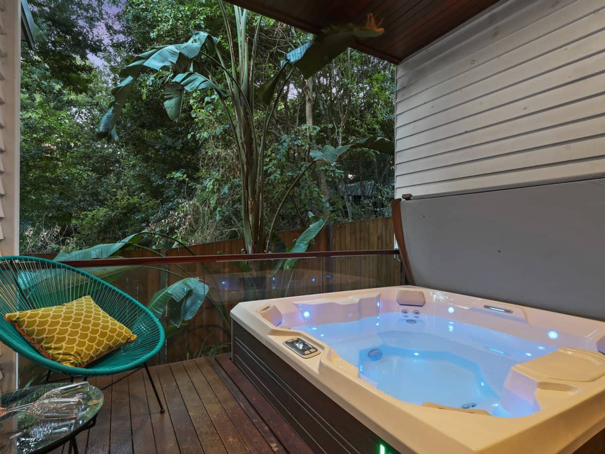 10 Corsham Street, PADDINGTON - Thumbnail 22