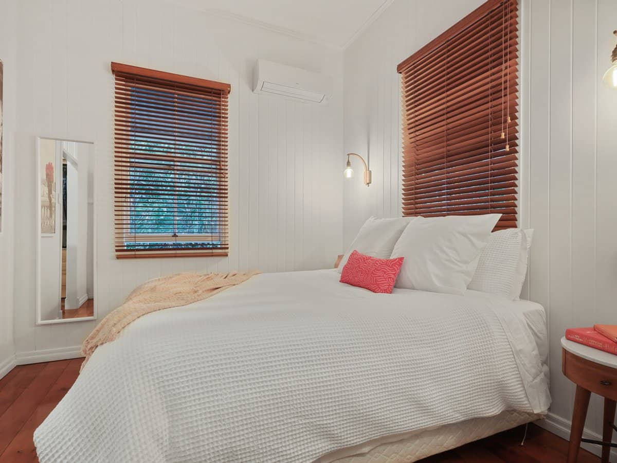 10 Corsham Street, PADDINGTON - Thumbnail 23