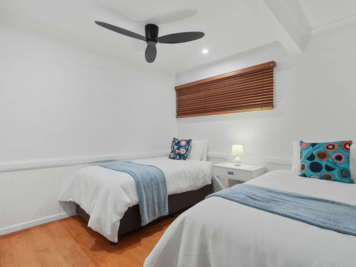 10 Corsham Street, PADDINGTON - Thumbnail 24