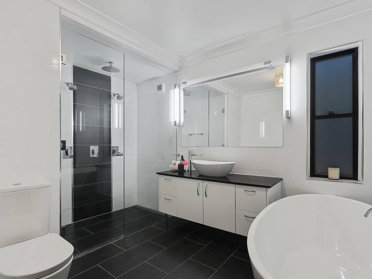 10 Corsham Street, PADDINGTON - Thumbnail 25