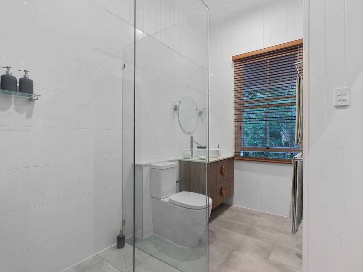 10 Corsham Street, PADDINGTON - Thumbnail 26