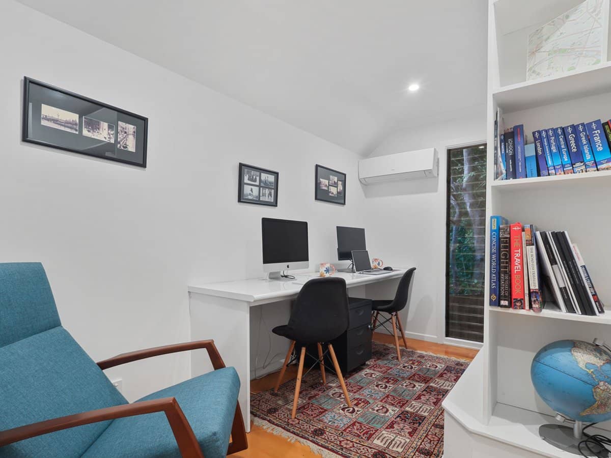 10 Corsham Street, PADDINGTON - Thumbnail 27