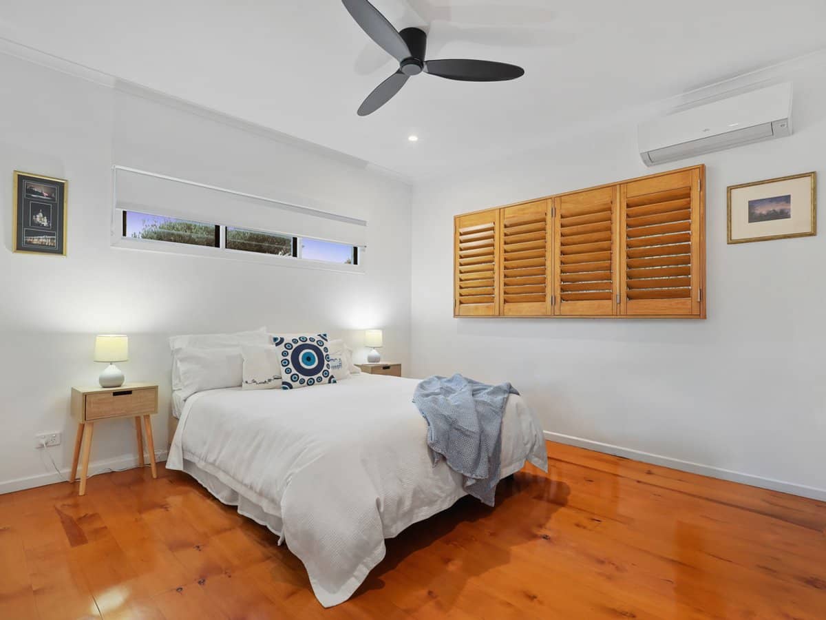 10 Corsham Street, PADDINGTON - Thumbnail 28