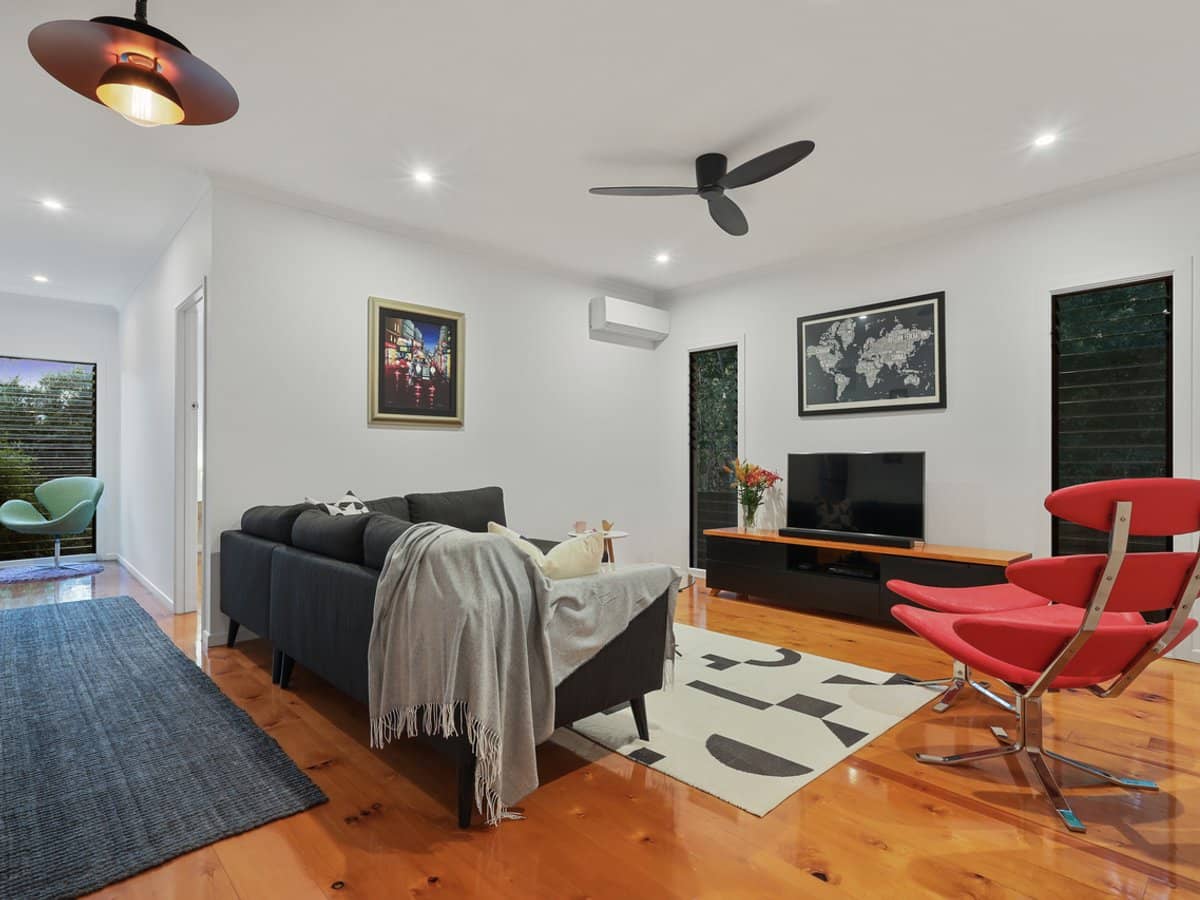 10 Corsham Street, PADDINGTON - Thumbnail 29