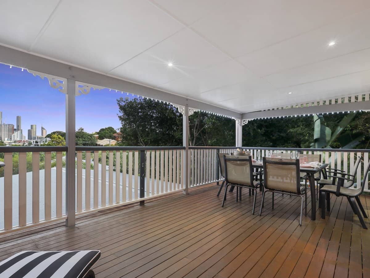 10 Corsham Street, PADDINGTON - Thumbnail 31