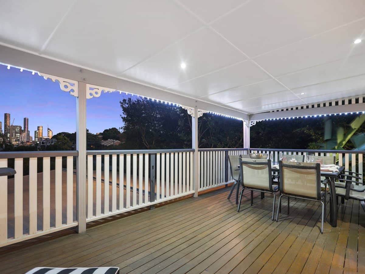 10 Corsham Street, PADDINGTON - Thumbnail 32