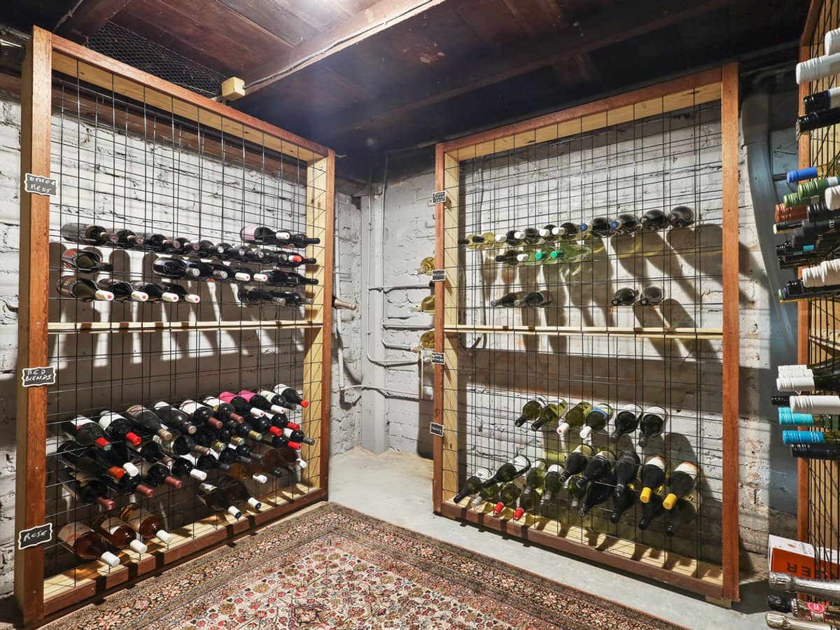 10 Corsham Street, PADDINGTON - Thumbnail 33